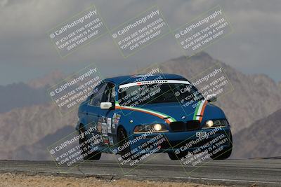 media/Oct-11-2025-Lucky Dog Racing (Sat) [[f5b53147c4]]/3-Second Stint/2-Turn 9/